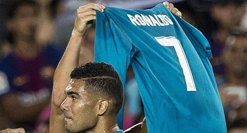2017/08/Ronaldo-fjk.jpg