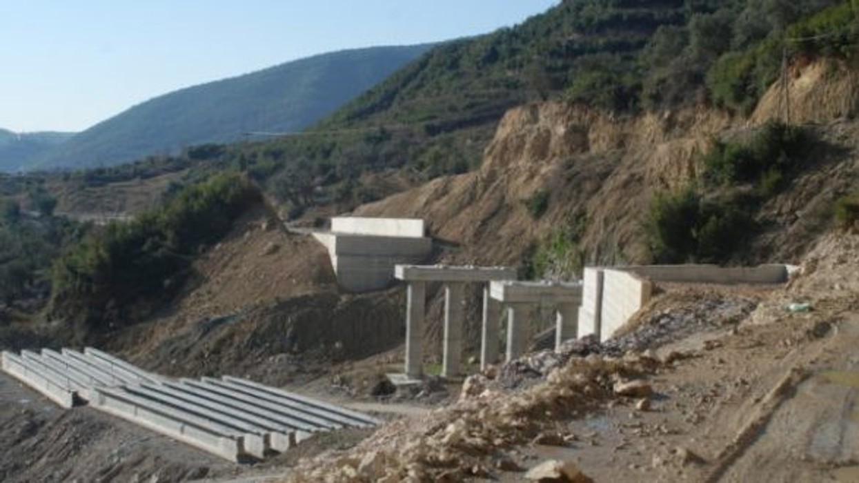 2017/08/ruga-620x330.jpg