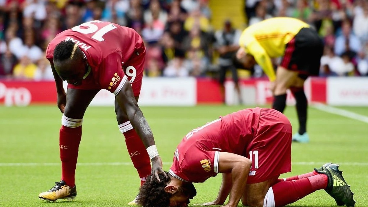 2017/08/salah.jpg