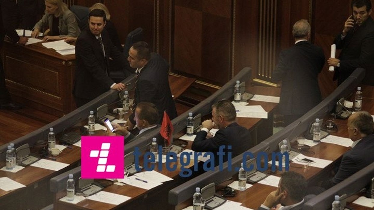 2017/08/seanca03.jpg