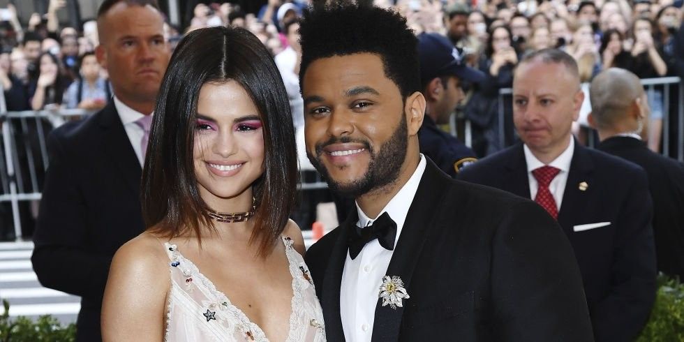 2017/08/selena-gomez-the-weeknd.jpg