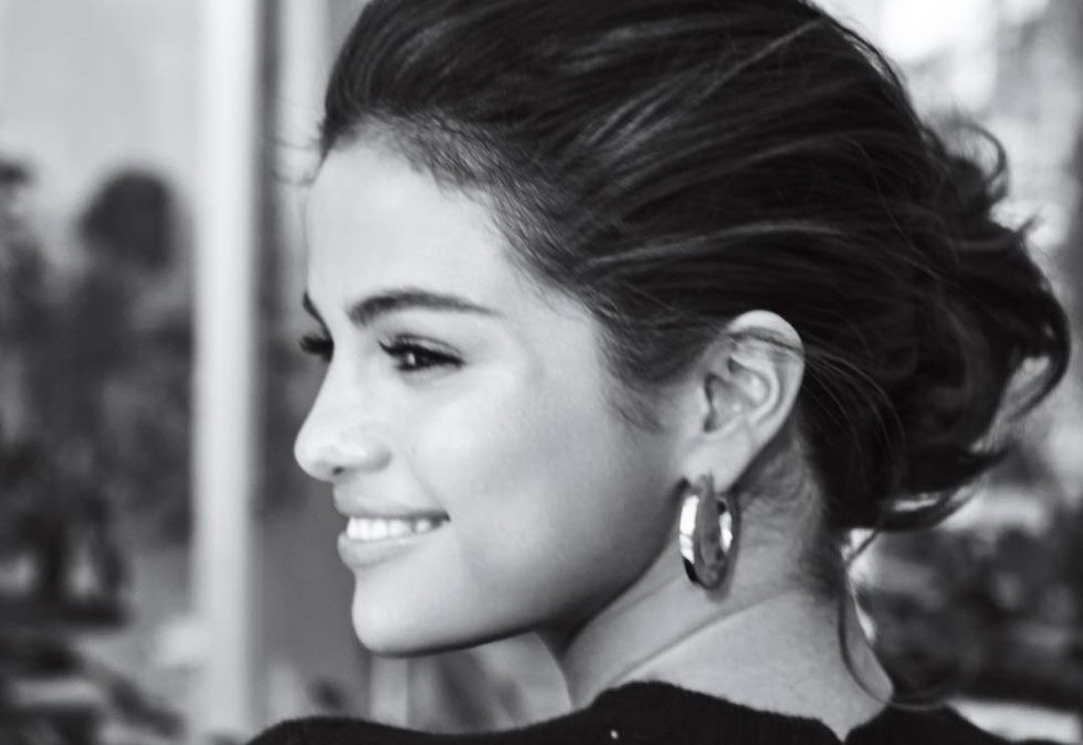 2017/08/SelenaGomez-1.jpg