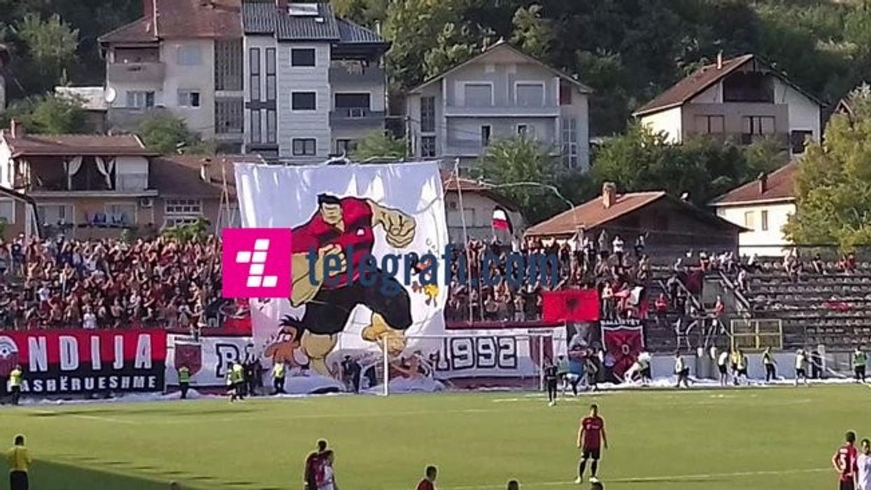 2017/08/Shkendija-fk.jpg