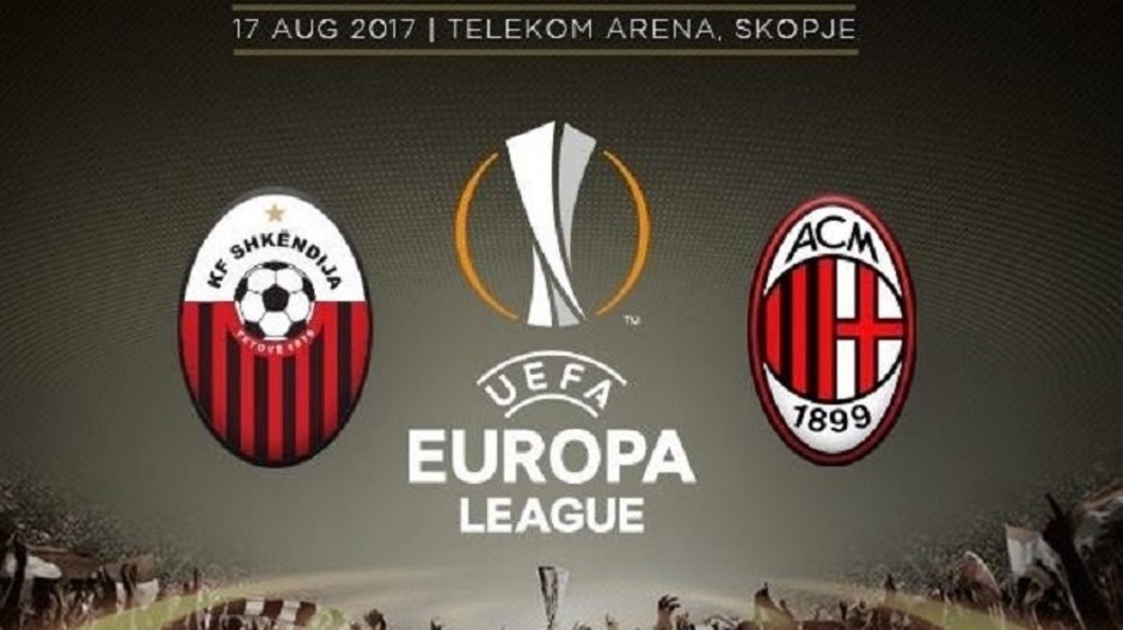 2017/08/shkendija_milan_europa_league.jpg