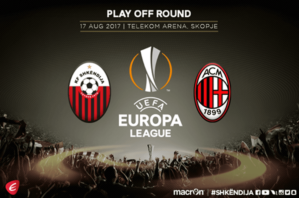 2017/08/shkendija-vs-milan.png