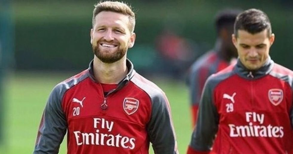 2017/08/shkodran-mustafi-granit-xha.jpg