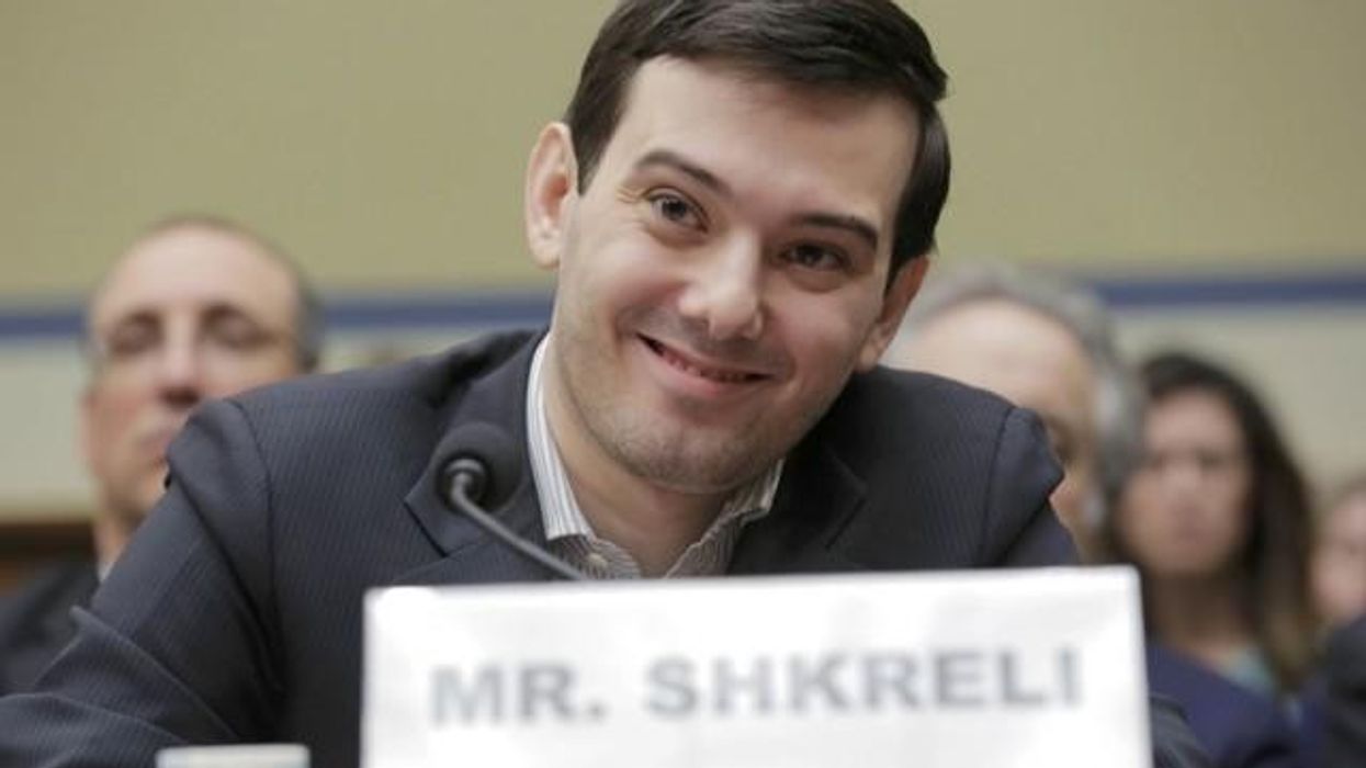2017/08/shkreli.jpg