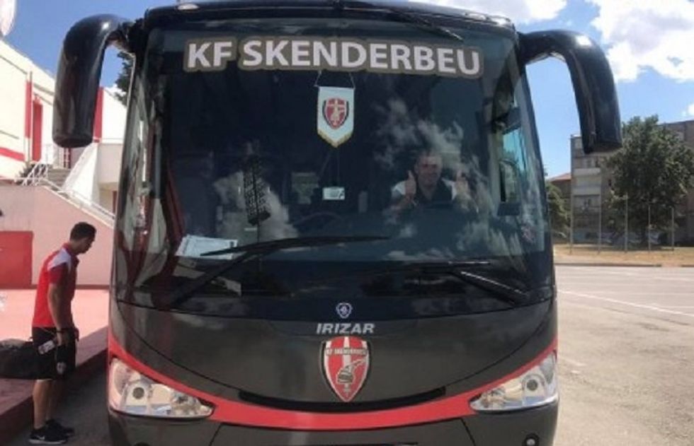 2017/08/Skenderbeu-autobusi-470x347.jpg