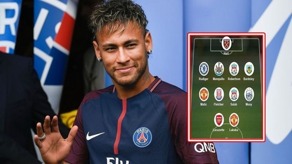 2017/08/skysports-neymar-neymar-jr-psg-paris-saint-germain-football_4065765.jpg