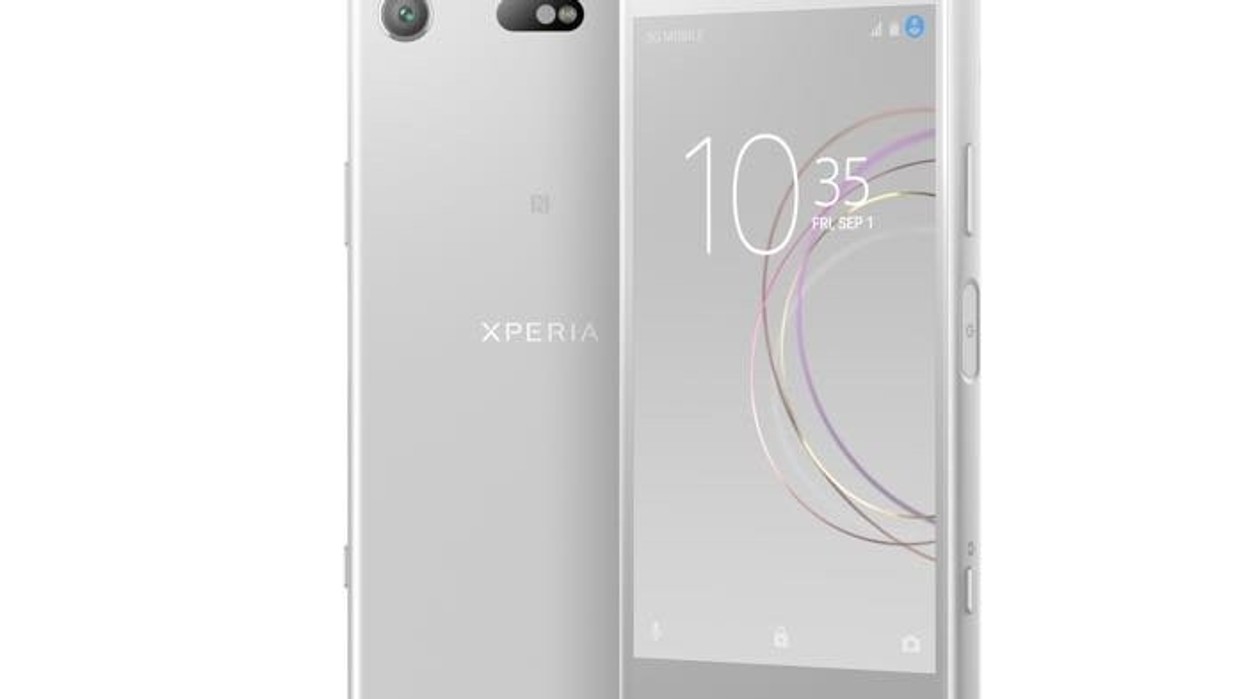 2017/08/Sony-Xperia-XZ1-Compact-.jpg