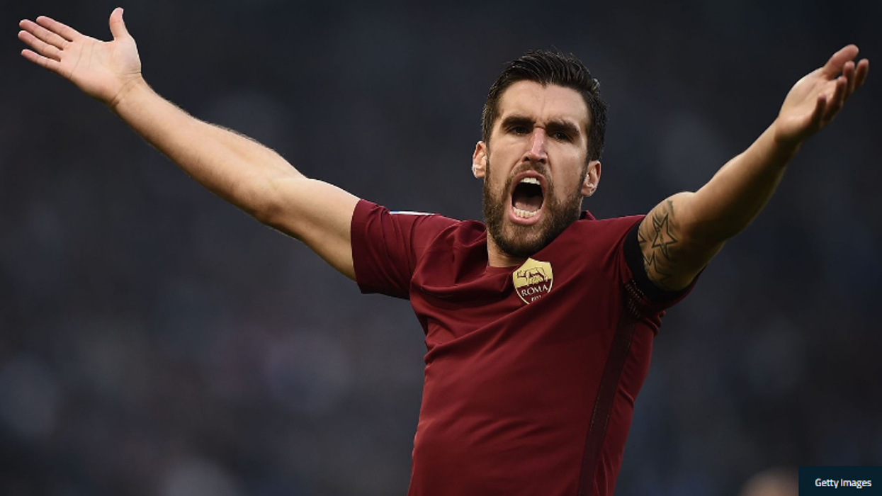 2017/08/strootman.png