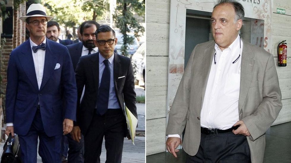 2017/08/tebas-1.jpg