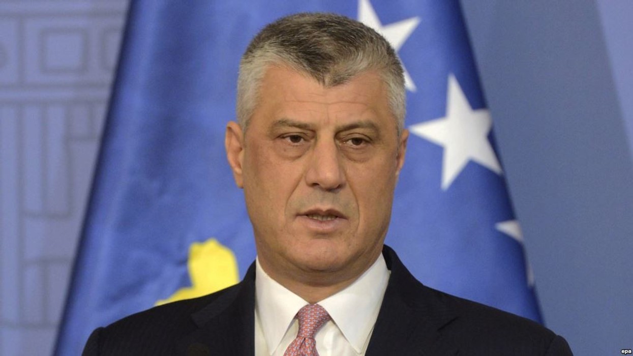 2017/08/thaci-2.jpg