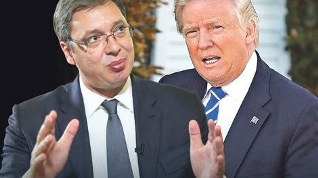 2017/08/trump-vucic.jpg