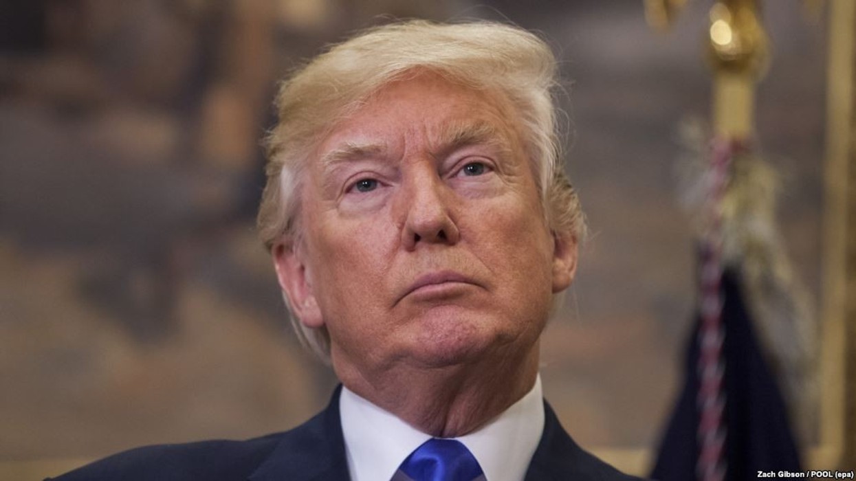 2017/08/trumpi.jpg