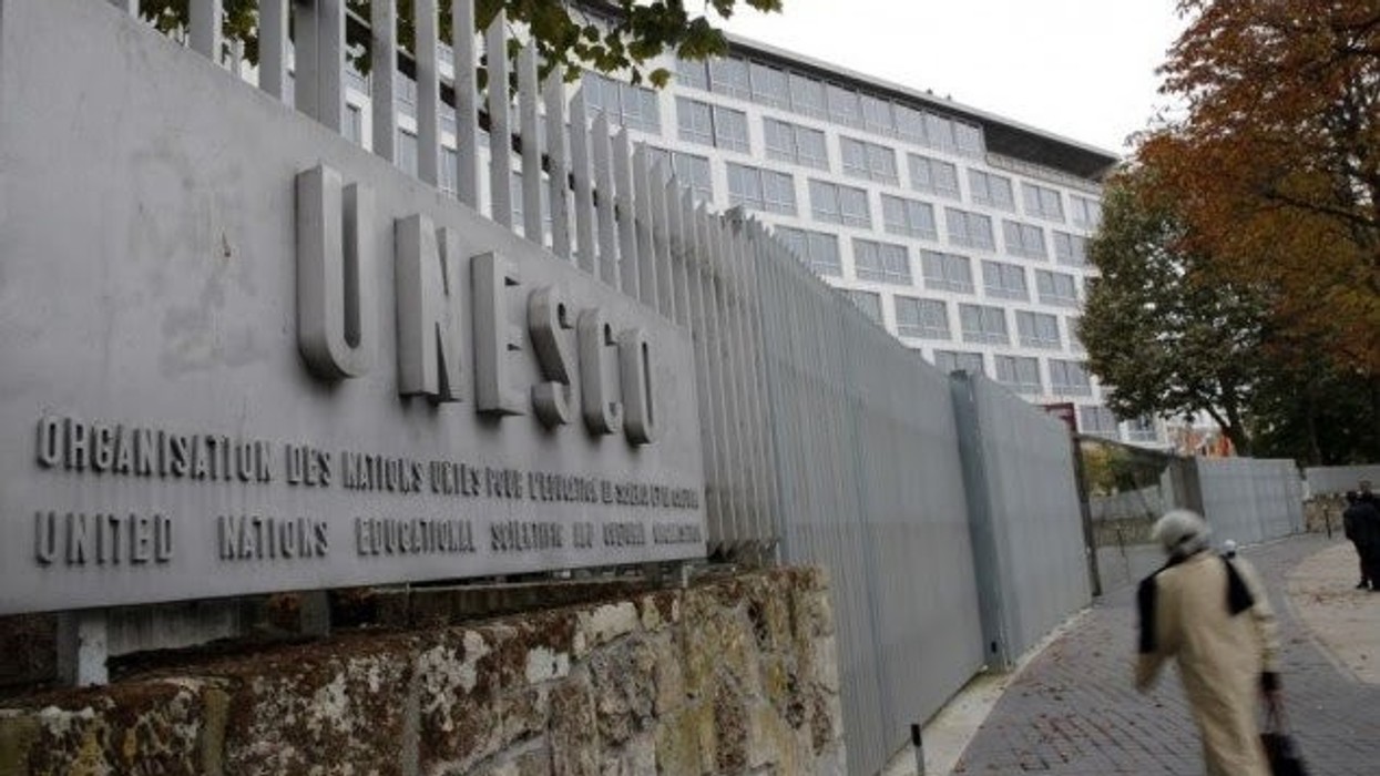 2017/08/unescoa.jpg