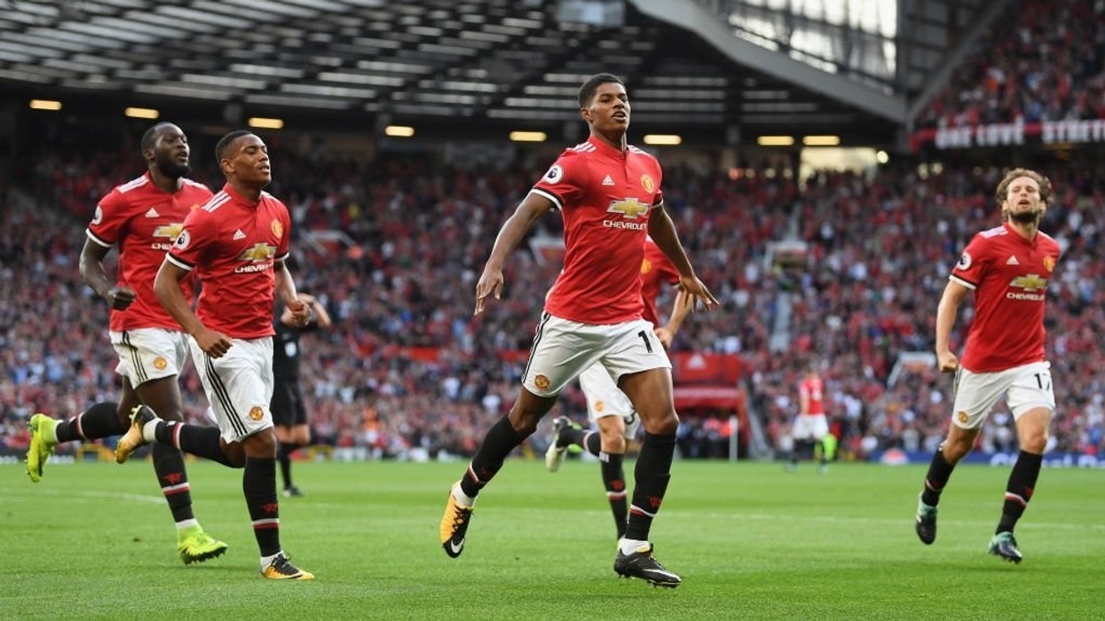 2017/08/united-1.jpg