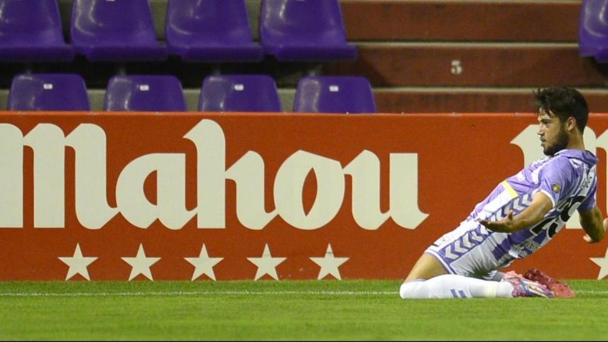 2017/08/valladolid-oviedo-jose-arnaiz-laliga2-laliga-123-21082016_c0w74ai1d2p1abunj2e1r5oi.jpg