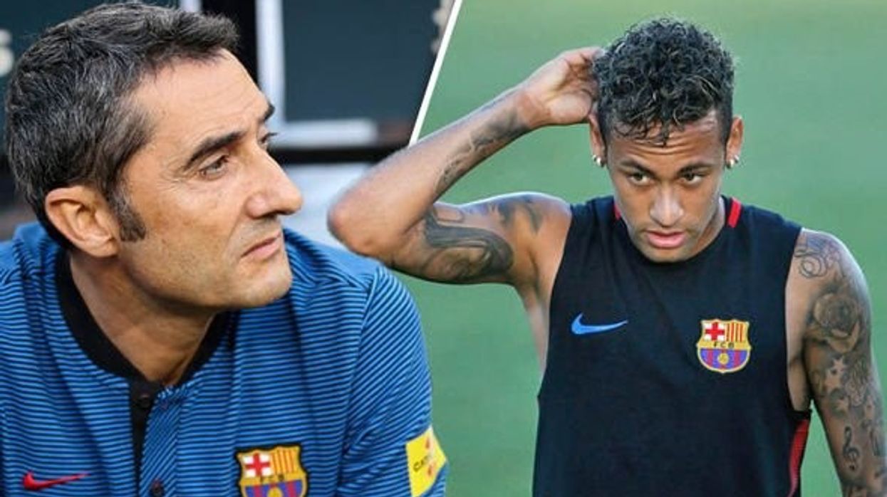 2017/08/valverde-neymar.jpg