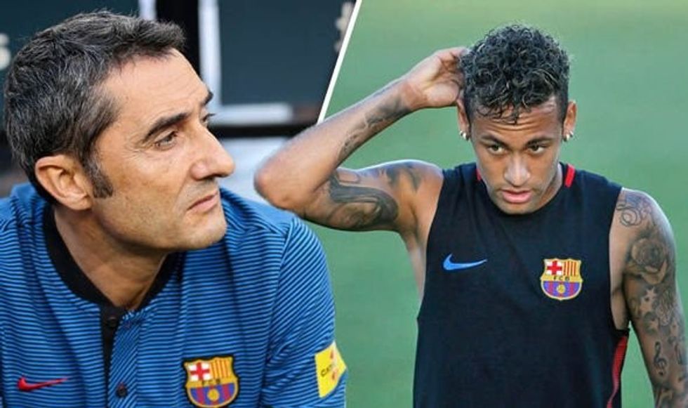 2017/08/valverde-neymar.jpg