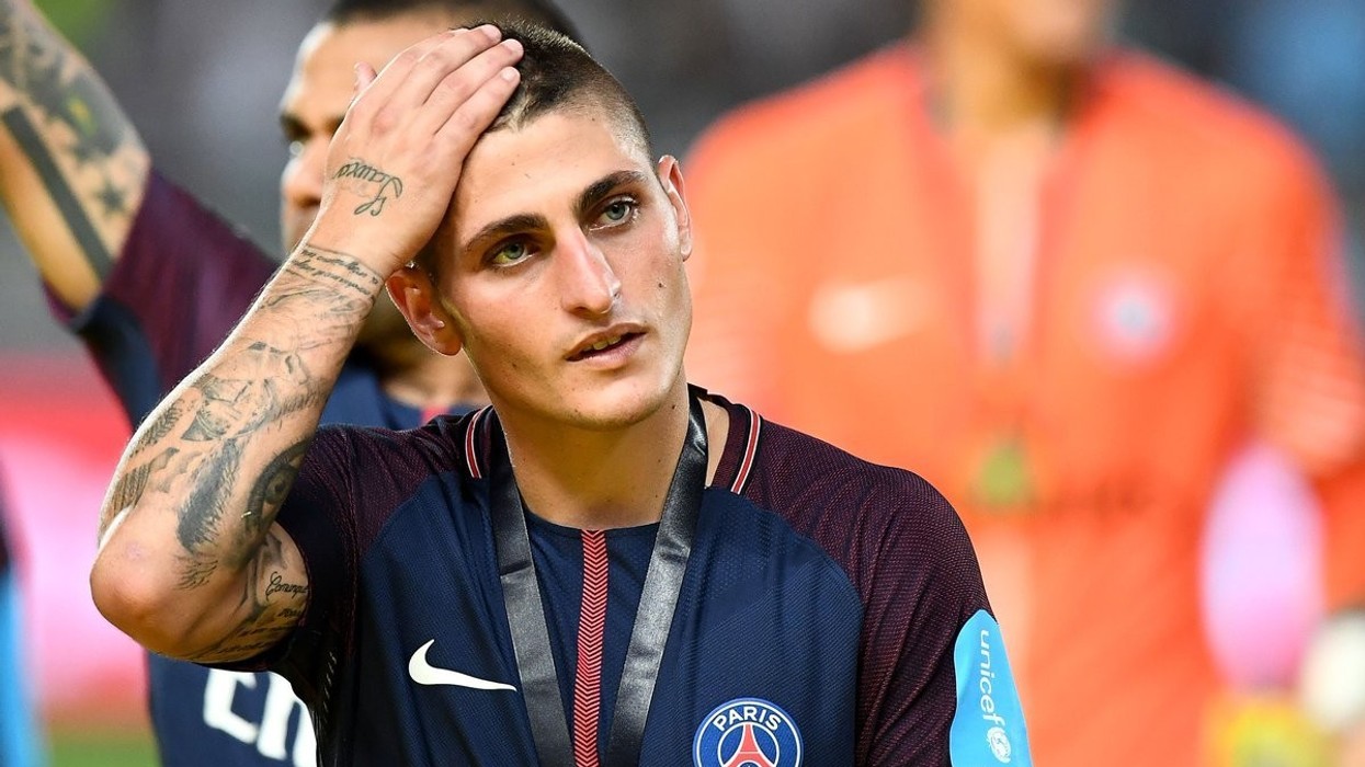 2017/08/verratti1.jpg
