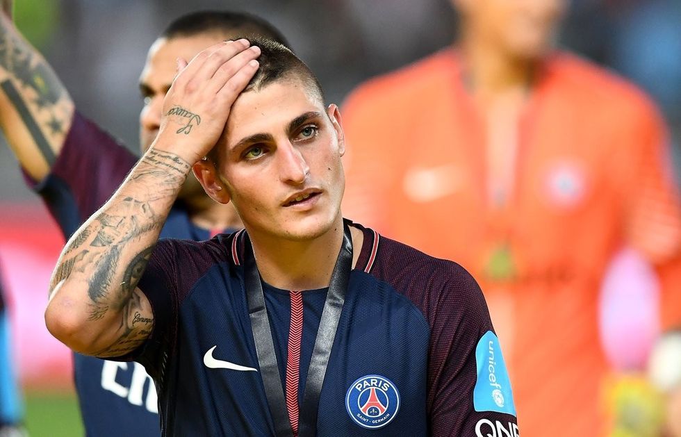 2017/08/verratti1.jpg