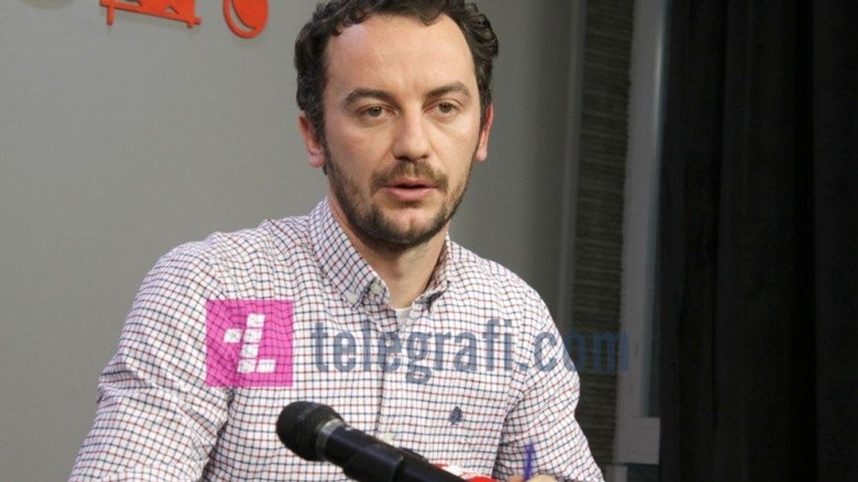 2017/08/Vetevendosja-konference-Dardan-Molliqaj-foto-ridvan-slivova-02-780x439-1.jpg