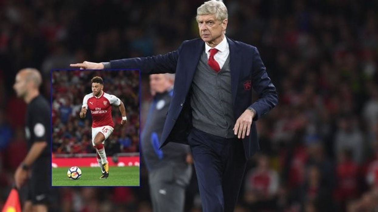 2017/08/Wenger-oxlaide-chemberlain.jpg