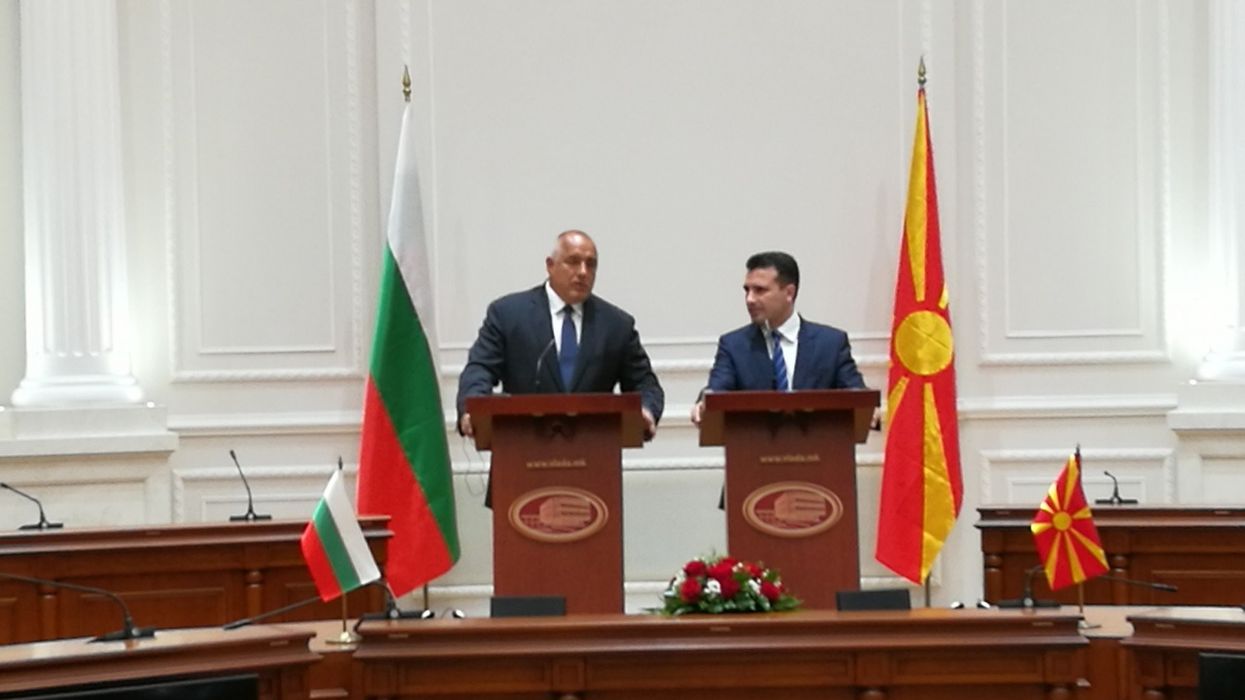 2017/08/Zaev-Borisov-1-e1509618334422.jpg