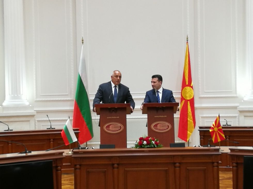 2017/08/Zaev-Borisov-1-e1509618334422.jpg