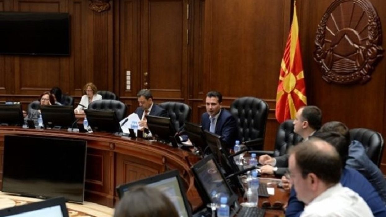 2017/08/zaev-vo-vlada-696x435.jpg
