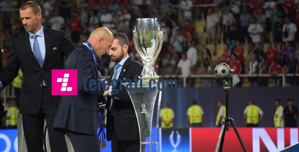2017/08/ZinedineZidane-kupa-telegrafi.jpg