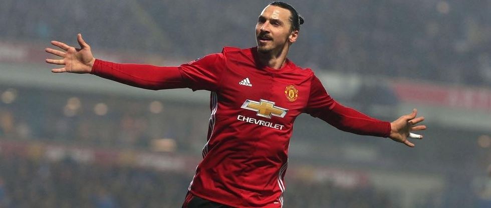 2017/08/ZlatanIbrahimovic.jpg