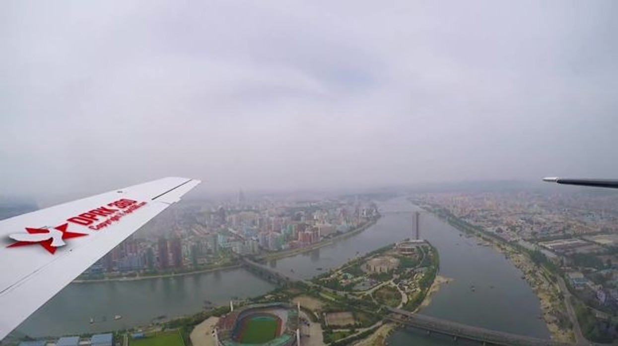2017/09/1-118.jpg