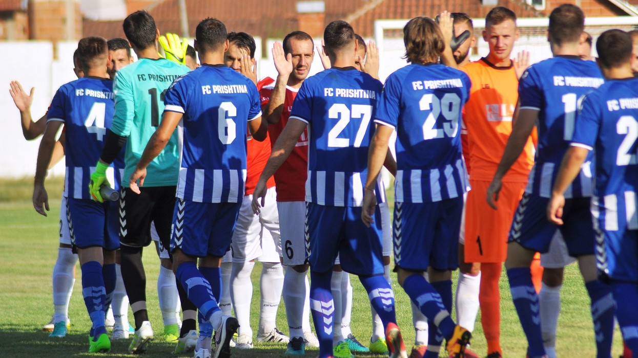 2017/09/1.Gjl-Pri-2-0-10gusht2017.jpg