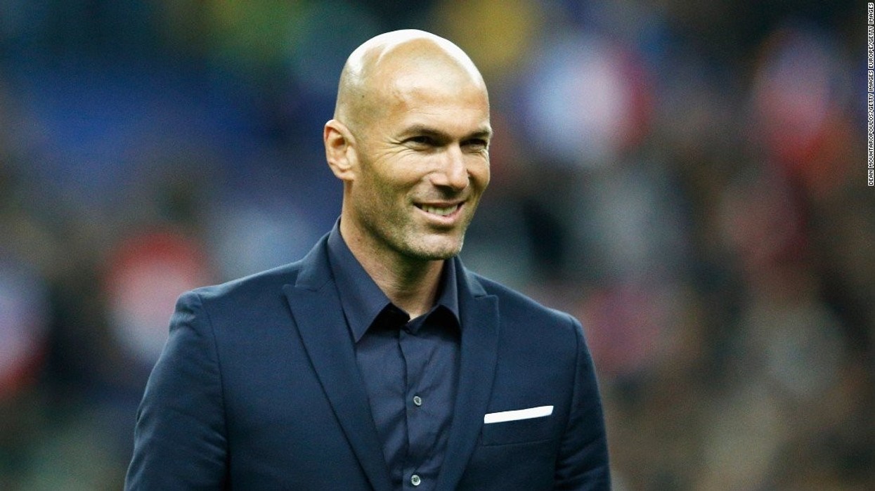 2017/09/160104164534-zinedine-zidane-1-super-169.jpg