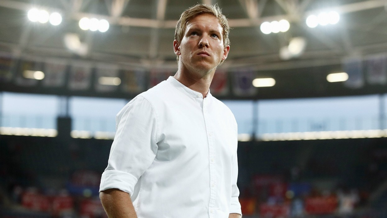 2017/09/2.JULIAN-NAGELSMANN.jpg