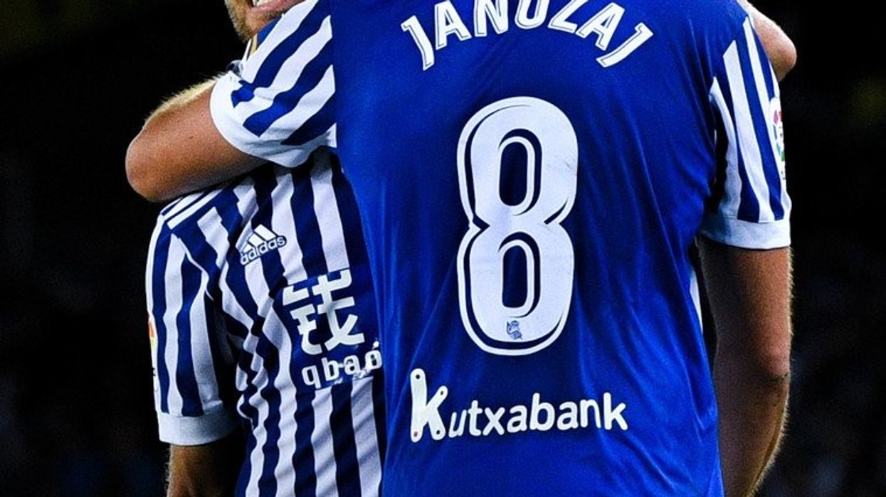 2017/09/AdnanJanuzajRealSociedadvRealMadrid-kyMYv6MLN7x-e1505685308213.jpg
