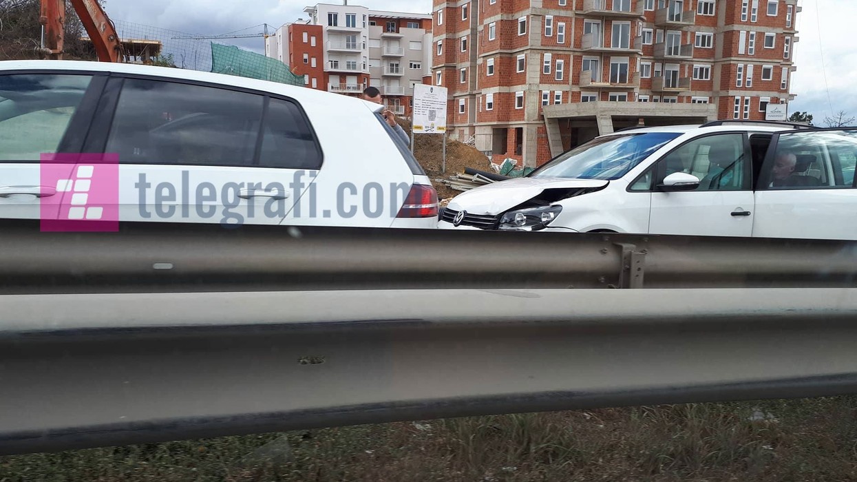 2017/09/aksidenti1.jpg