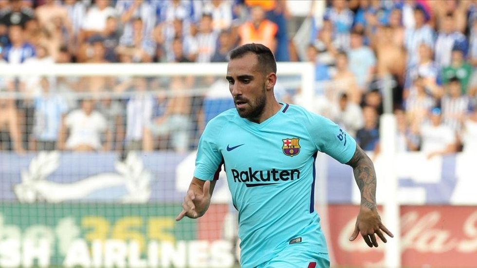 2017/09/alcacer.jpg