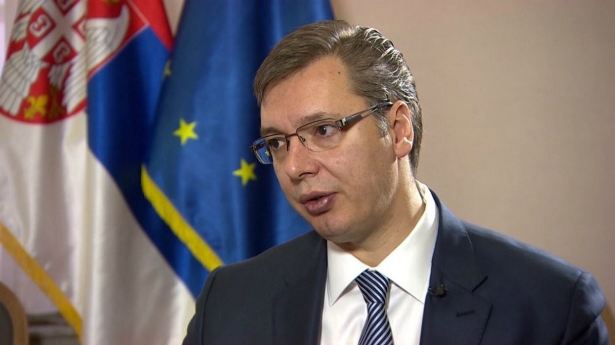 2017/09/aleksandar-vucic-za-cnn.jpg