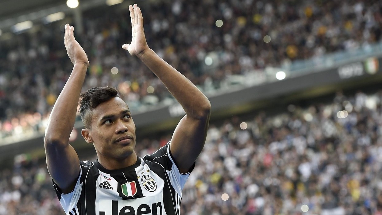 2017/09/alex-sandro-002-e1505557146784.jpg