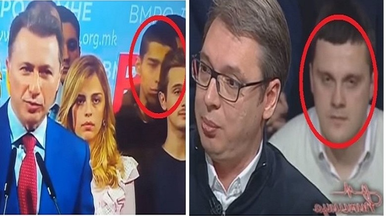 2017/09/Alivanosja-3-1.jpg