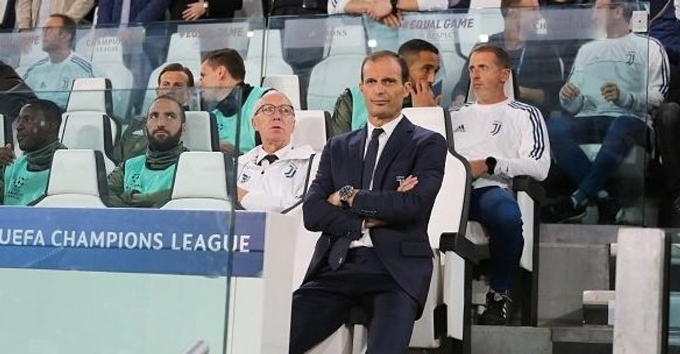 2017/09/allegri.jpg