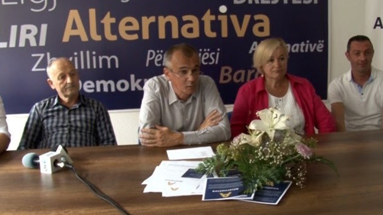 2017/09/alternativa.jpg