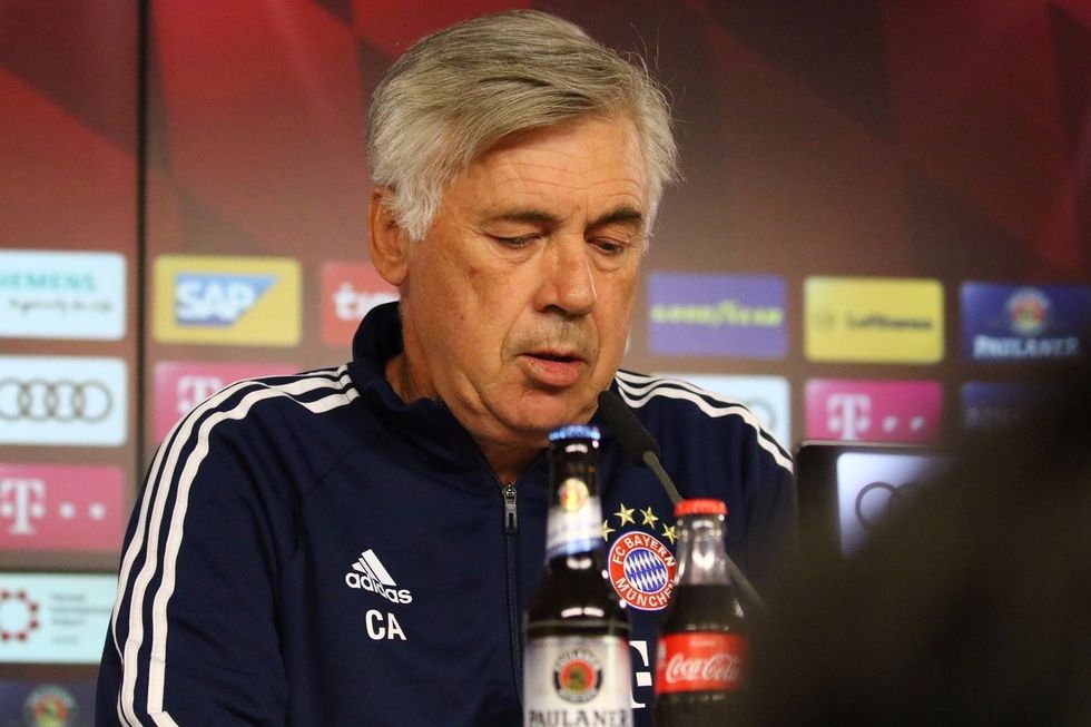 2017/09/ancelotti-2-1.jpg
