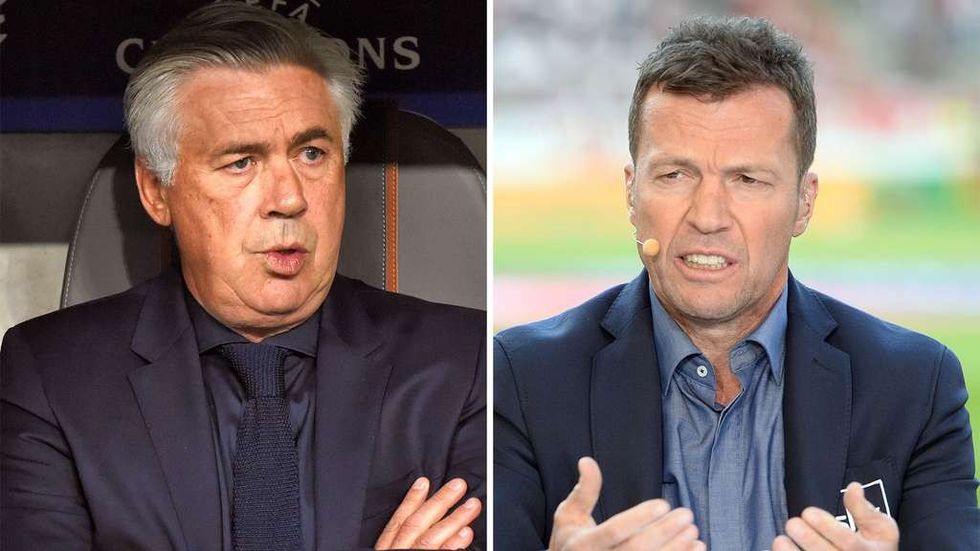 2017/09/ancelotti-matthaus.jpg