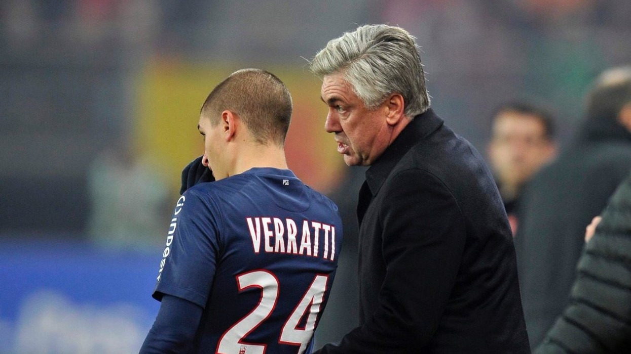 2017/09/ancelotti-verratti-e1506360398976.jpg