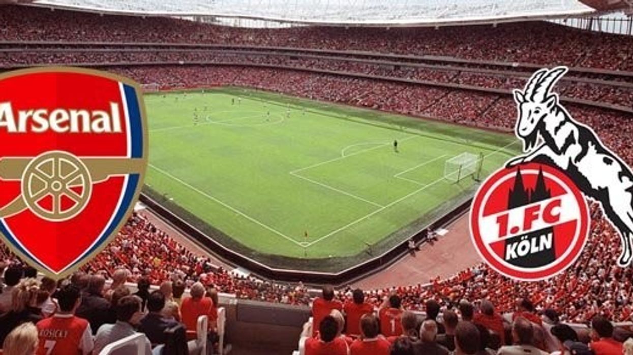 2017/09/arsenal-koln.jpg