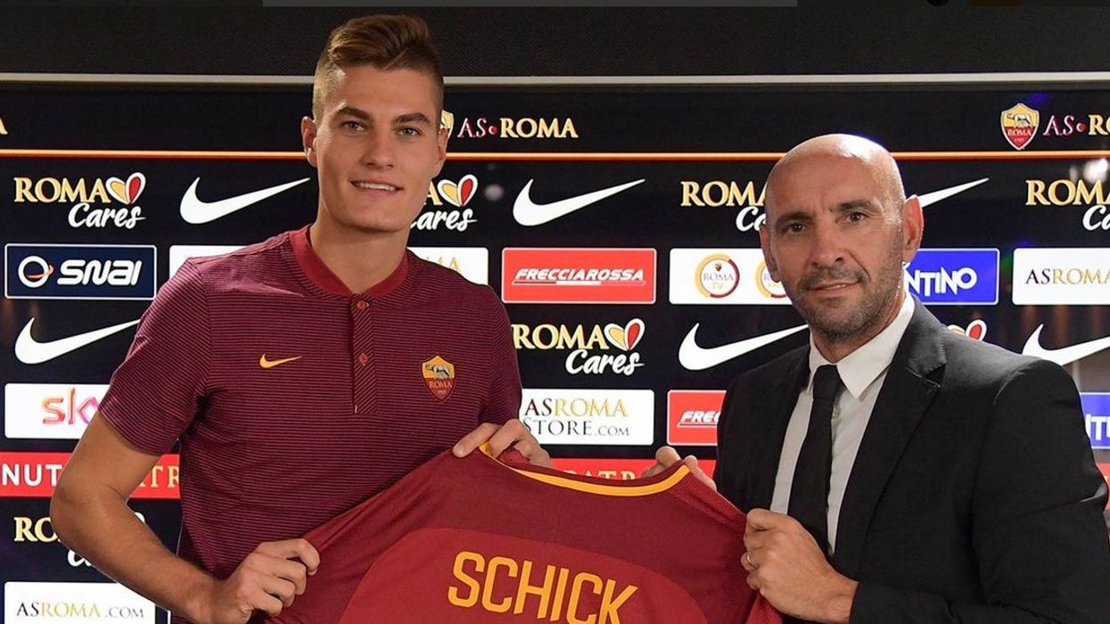 2017/09/AS-Roma-signing-Patrik-Schick.jpg